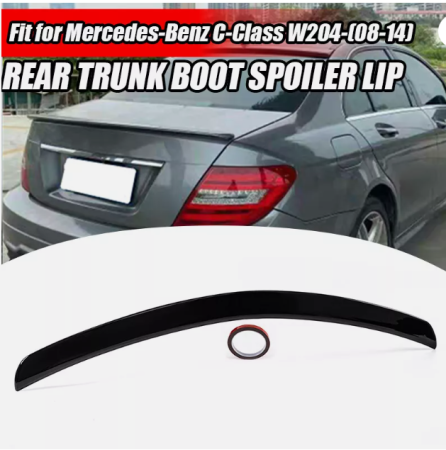 Στιγμιότυπο οθόνης (1601)6.png